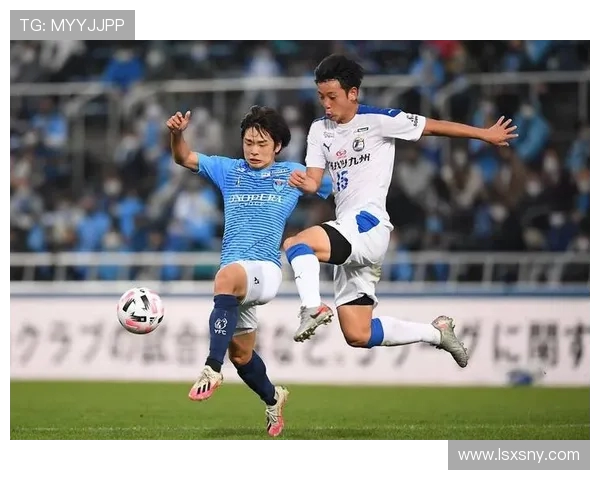 日职联战报：杉冈大晖疑似逃点 柏太阳神0-0闷平广岛三箭