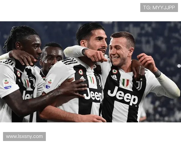 意甲前瞻：尤文防守疲软难挡攻势 亚特兰大伤病困扰考验实力