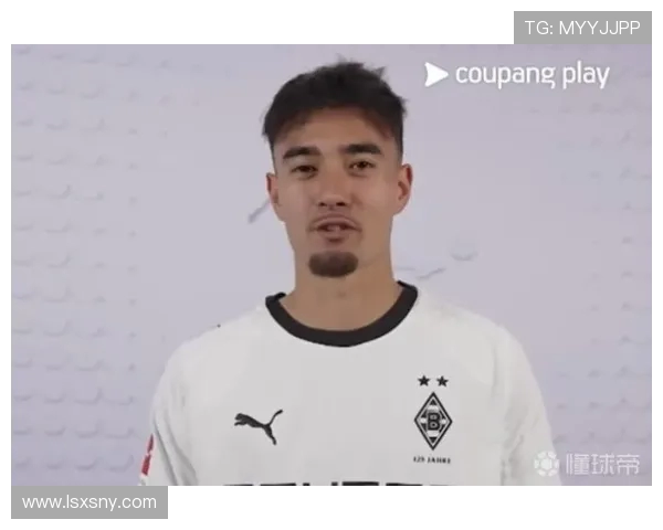 韩国国家队首次征召归化球员卡斯特罗普创造历史成为队史首位外籍球员