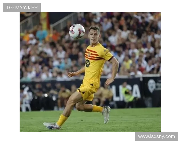 伯纳尔坦言重伤重创信心担忧复出后难再恢复巅峰状态