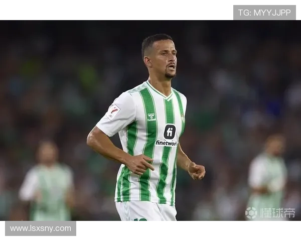 吉达联合报价1000万欧元求购本纳塞尔或即将达成协议 吉达联合报价1000万欧元求购本纳塞尔或即将达成协议