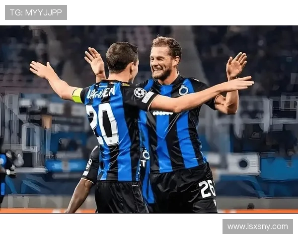 布鲁日主帅直言晋级欧冠正赛极其重要对转会市场态度淡然 布鲁日主帅直言晋级欧冠正赛极其重要对转会市场态度淡然