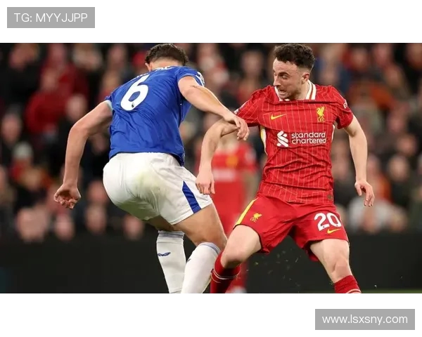 多特蒙德官方悼念若塔逝世表达深切哀悼与无尽思念 多特蒙德官方悼念若塔逝世表达深切哀悼与无尽思念