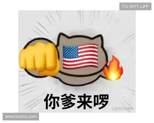 深夜闲聊你身边那些像草台班子般的奇葩人和荒诞事 深夜闲聊你身边那些像草台班子般的奇葩人和荒诞事