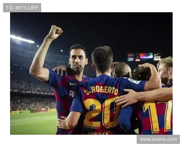 西媒曝巴萨高层倾向引进迪亚斯而非尼科 因其拒绝巴萨为中心定位