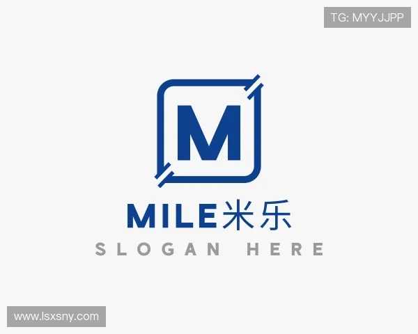 发现MILE米乐