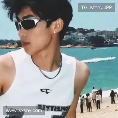 乌忱韵