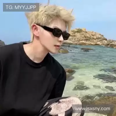 郁筱湘